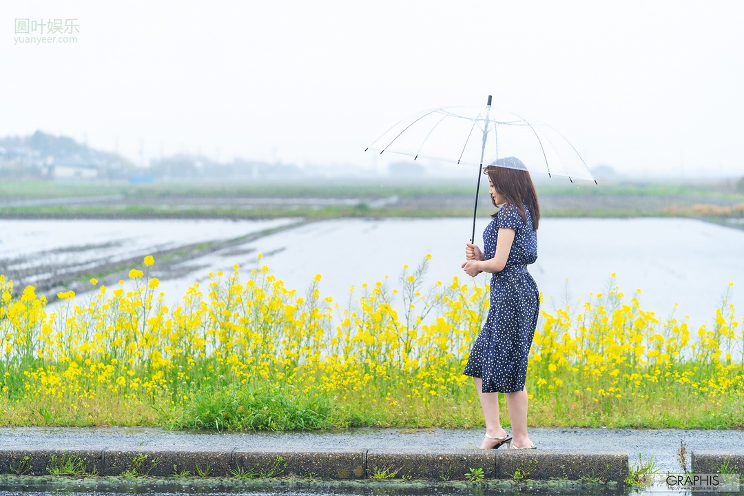 (2020 - 04 - 17) SHIZUKI Madoka (诗月まどか) - Turnover