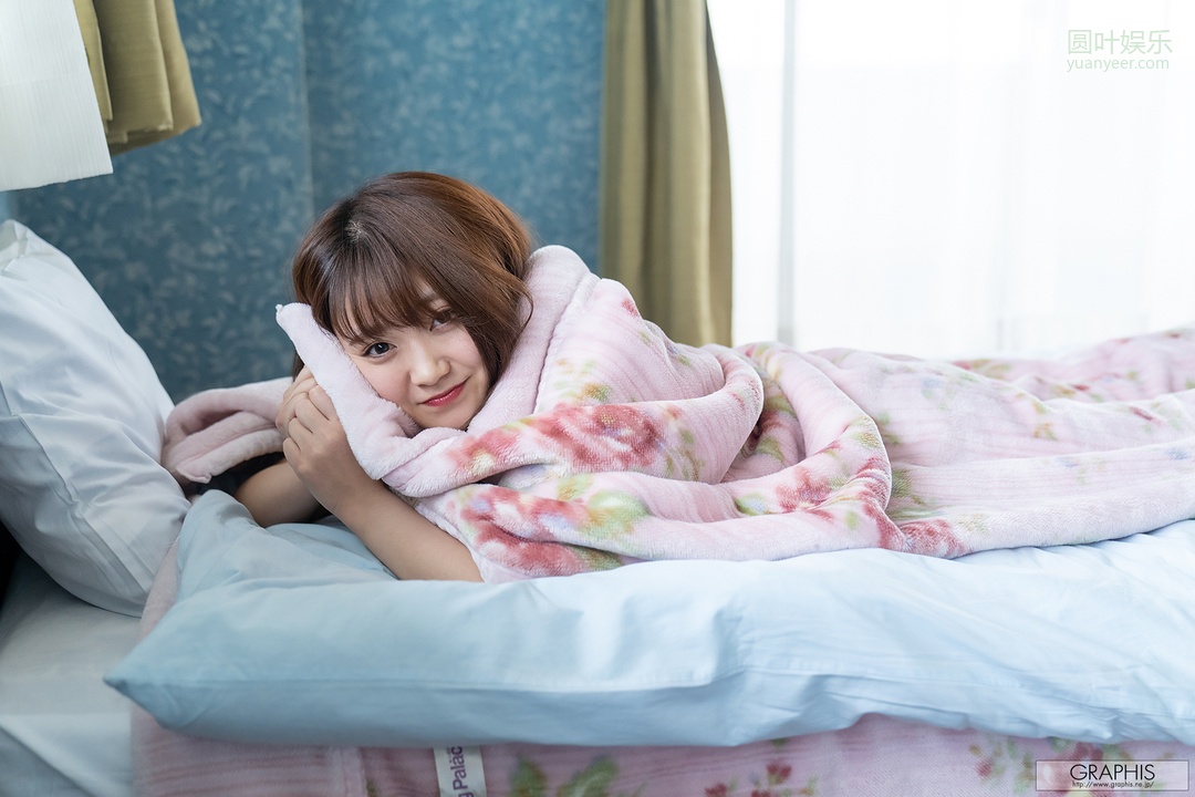 (2020 - 04 - 17) SHIZUKI Madoka (诗月まどか) - Turnover