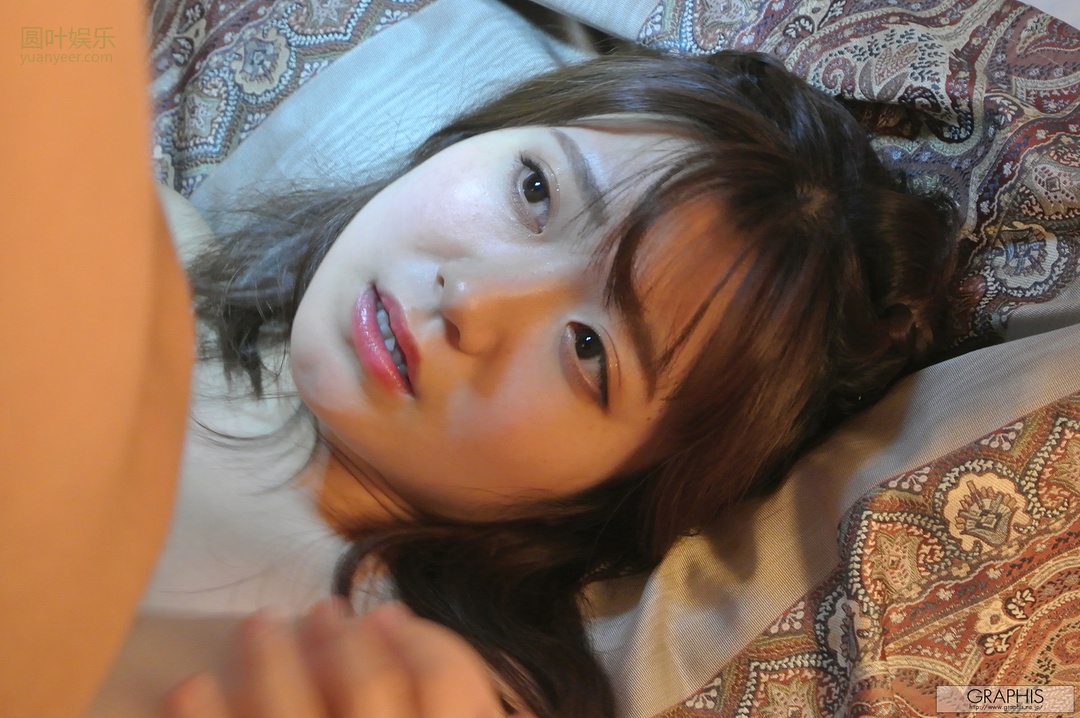 (2020 - 04 - 17) SHIZUKI Madoka (诗月まどか) - Turnover