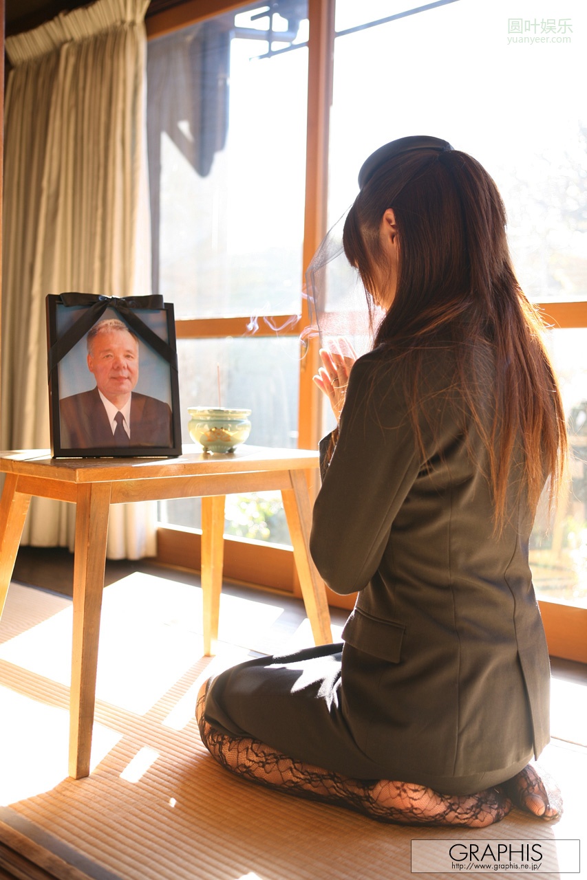 (2008 - 02 - 01) SONODA Miho (园田美保)