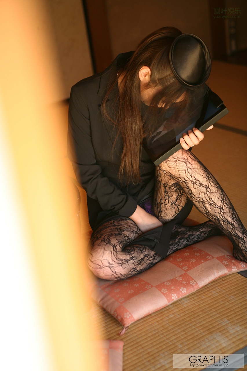 (2008 - 02 - 01) SONODA Miho (园田美保)