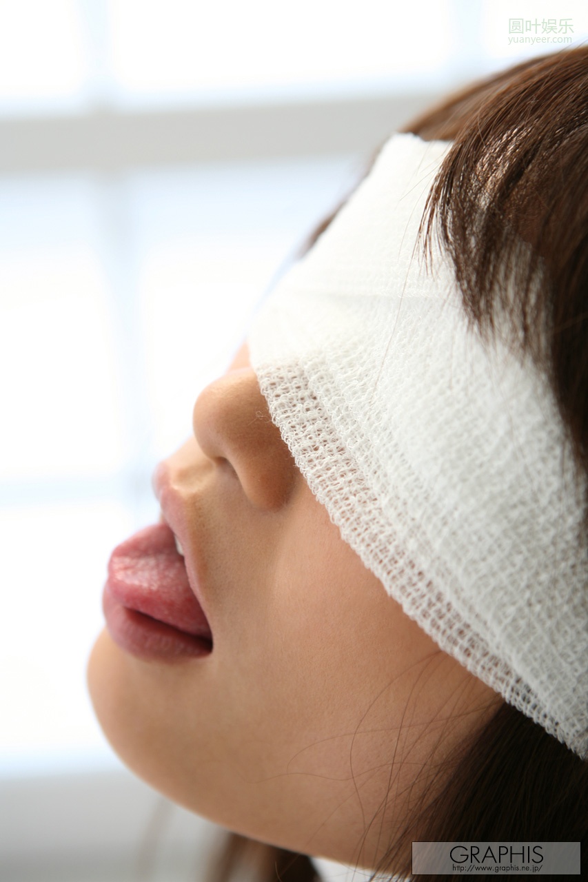 (2008 - 02 - 01) SONODA Miho (园田美保)