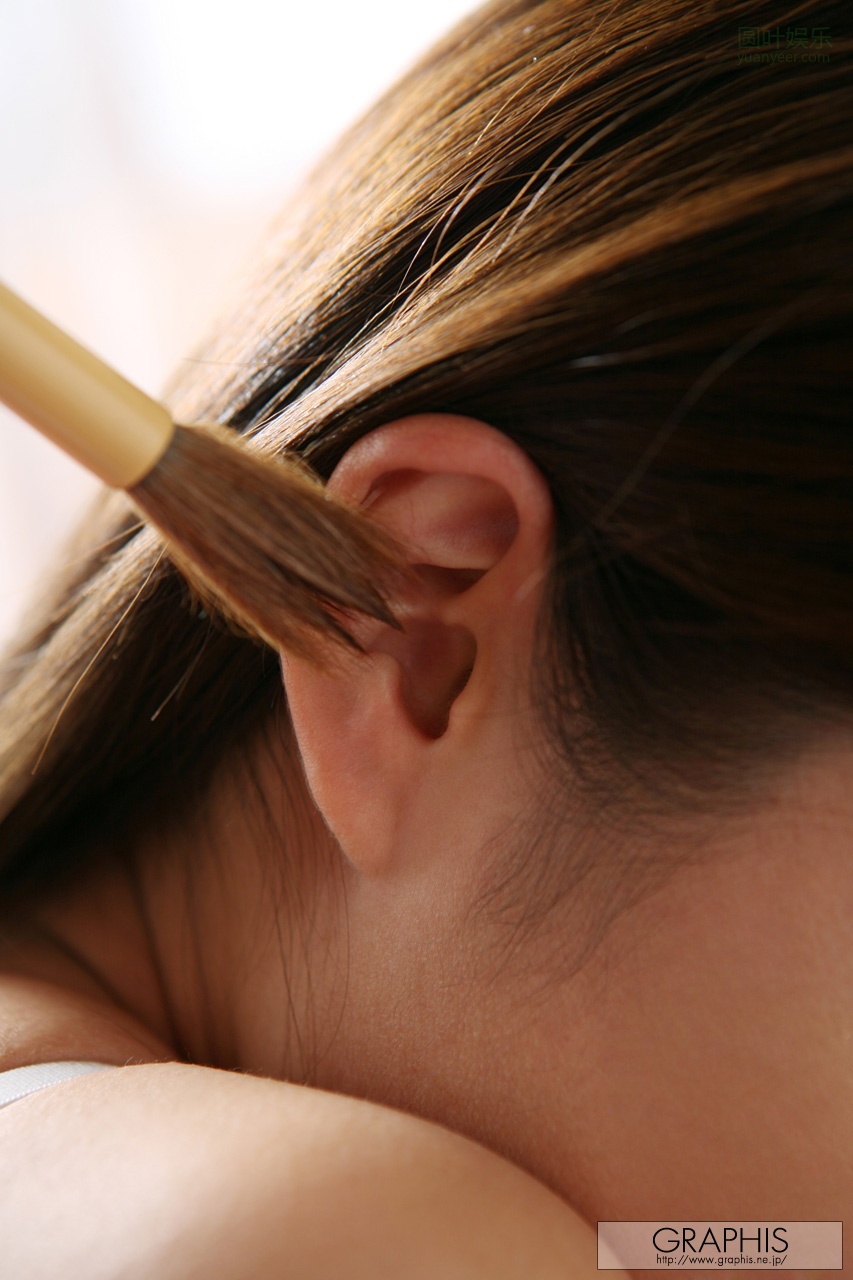 (2008 - 02 - 01) SONODA Miho (园田美保)