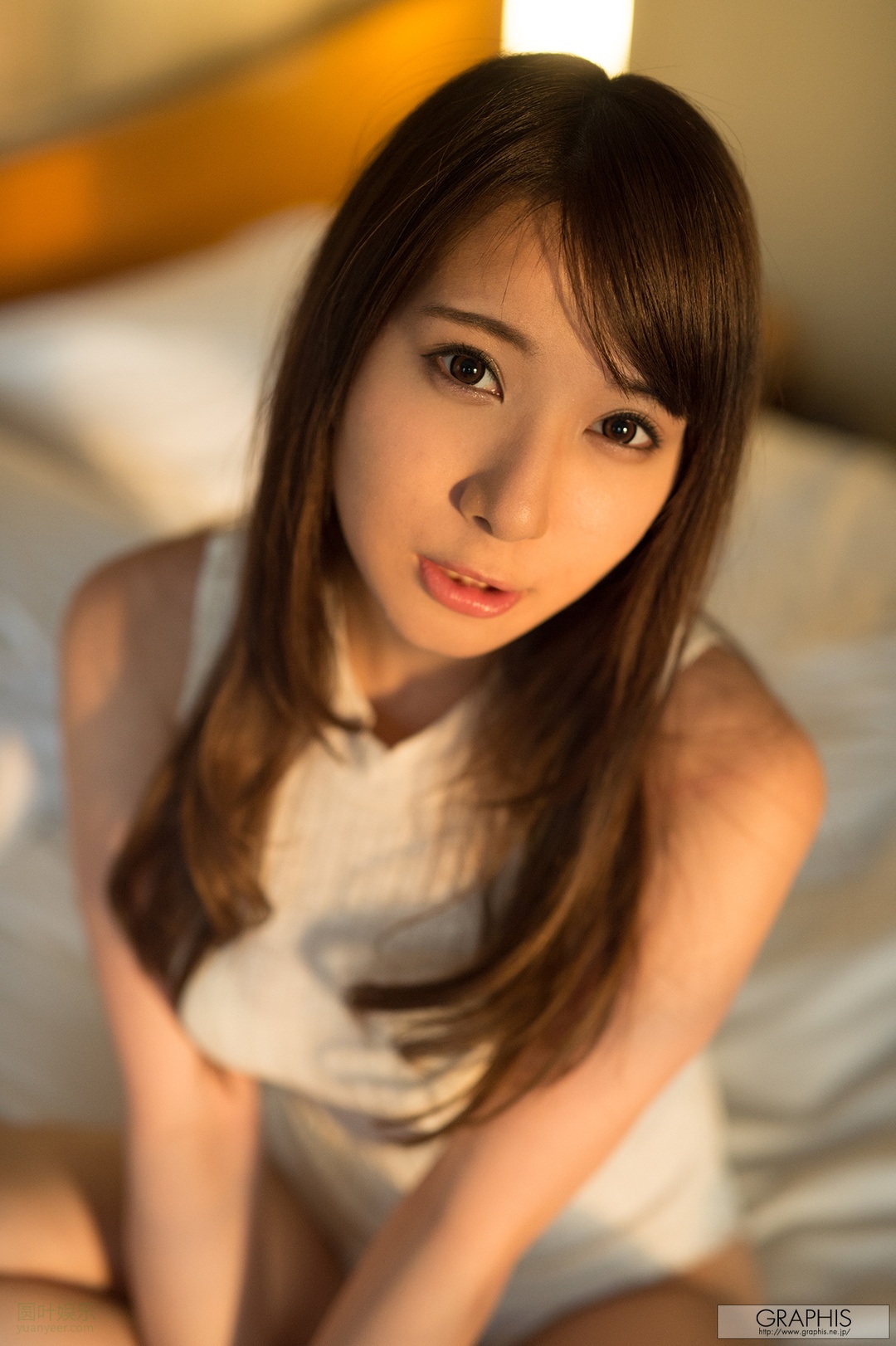 (2016 - 04 - 28) SONODA Mion (园田みおん) - A WE SOME!