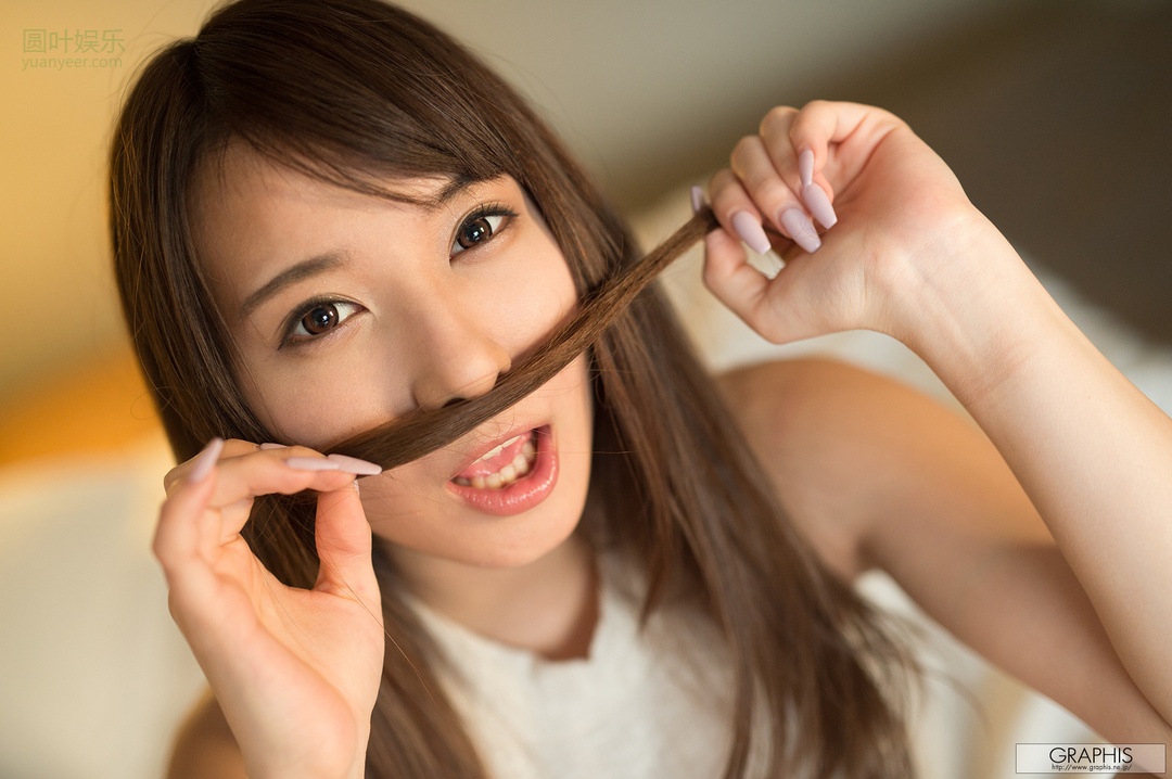 1643792012772520.jpg src=http___img1.doubanio.com_view_note_l_public_p61832697.jpg&refer=http___img1.doubanio.jpg