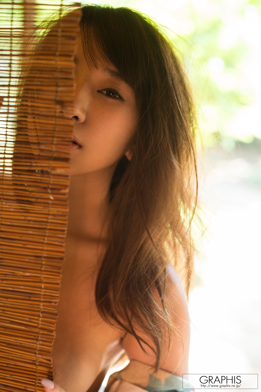 (2017 - 04 - 01) SONODA Mion (园田みおん) Calendar