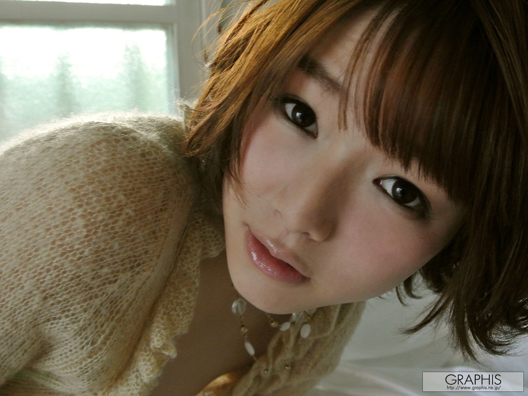 (2014 - 05 - 30) SUZUKAWA Ayane (凉川绚音)