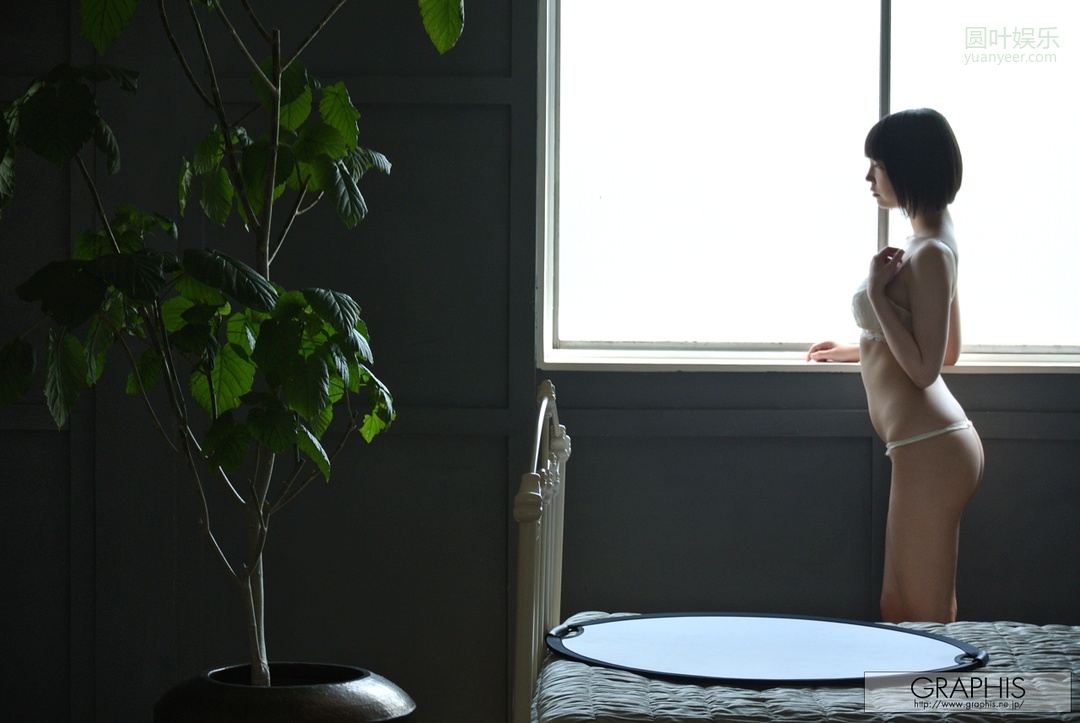 (2016 - 05 - 20) SUZUKI Koharu (铃木心春) - Angelic girl