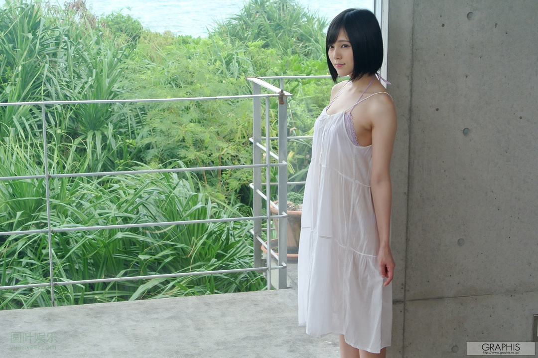 (2020 - 01 - 31) SUZUMORI Remu (凉森れむ) - Transparent Body