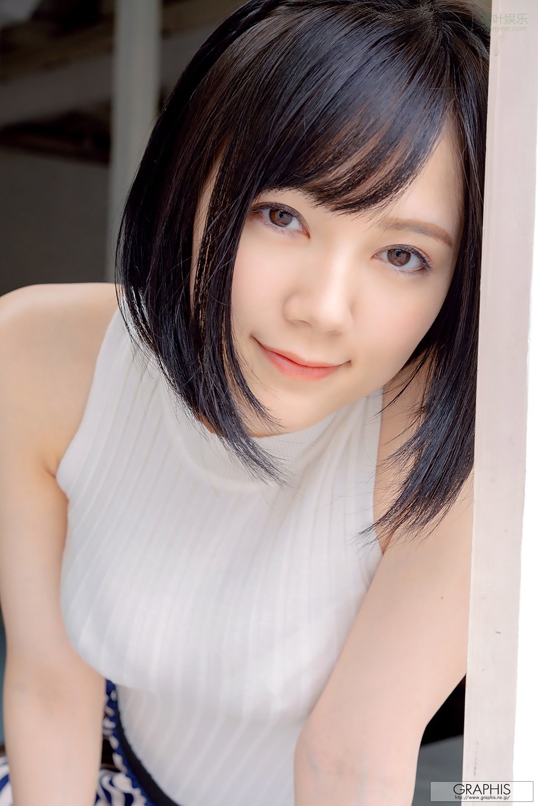 (2019 - 06 - 21) SUZUMORI Remu (凉森れむ)