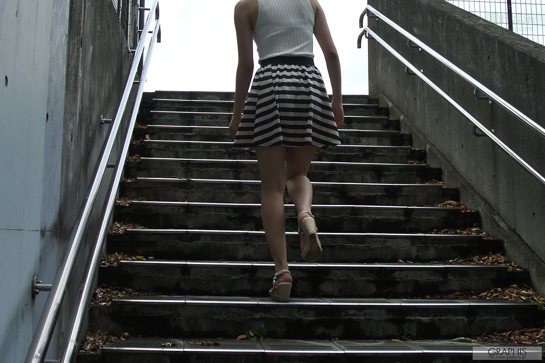 (2019 - 06 - 21) SUZUMORI Remu (凉森れむ)