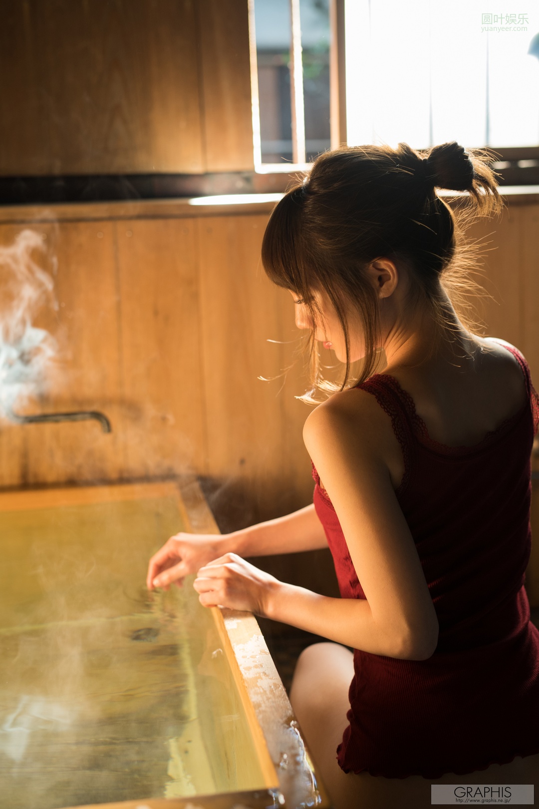 (2017 - 01 - 06) SUZUMURA Airi (铃村あいり) - Certain Existence封面