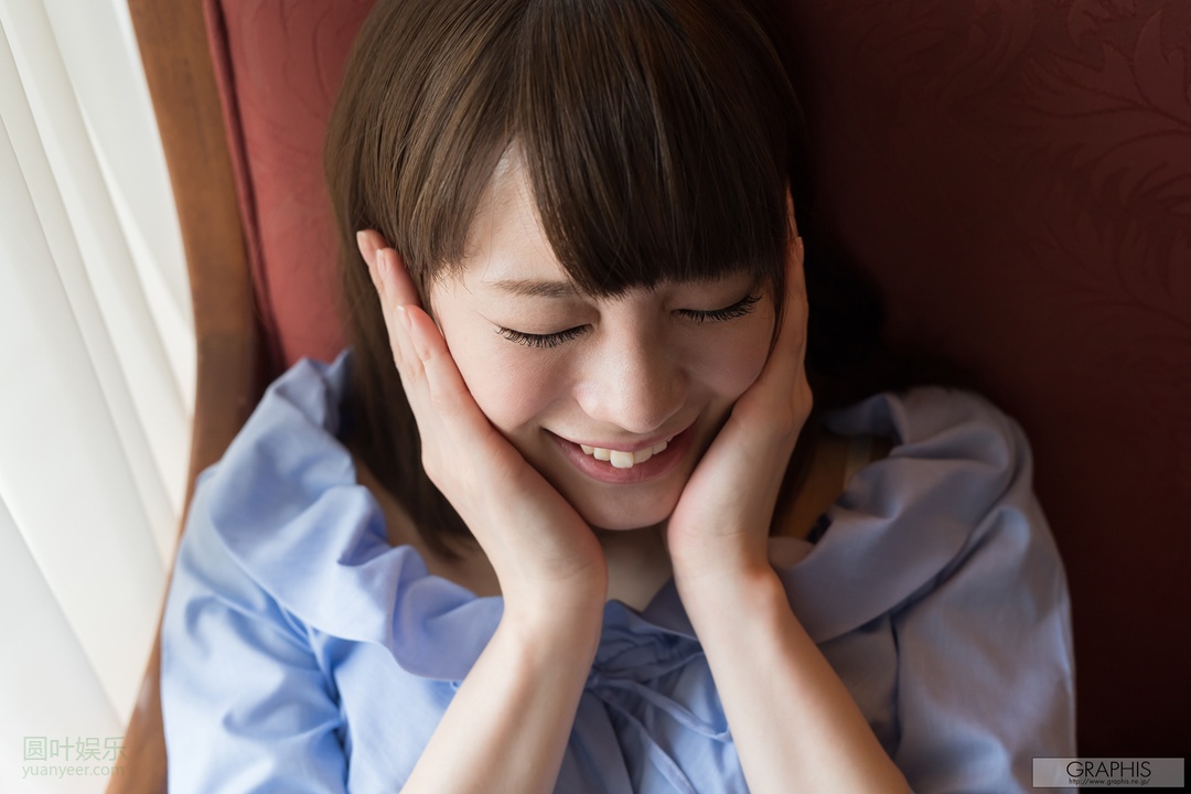 (2017 - 01 - 06) SUZUMURA Airi (铃村あいり) - Certain Existence