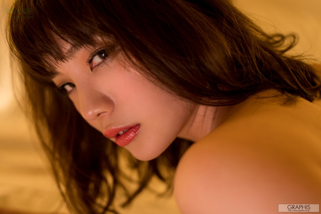 (2017 - 01 - 06) SUZUMURA Airi (铃村あいり) - Certain Existence