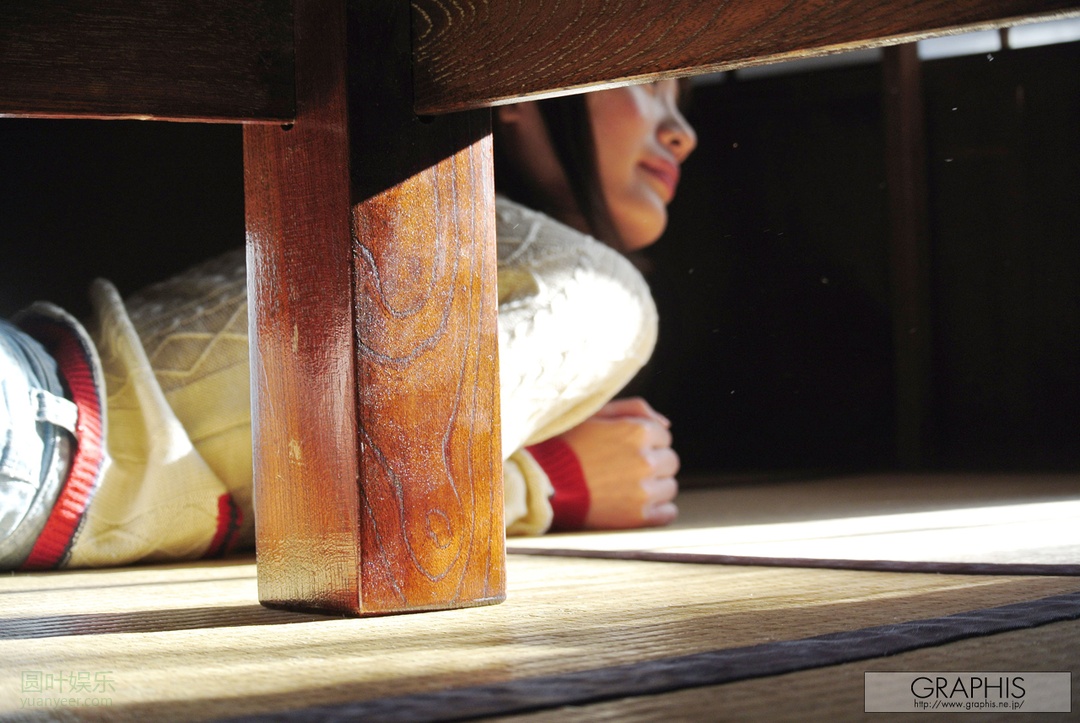 (2017 - 01 - 06) SUZUMURA Airi (铃村あいり) - Certain Existence