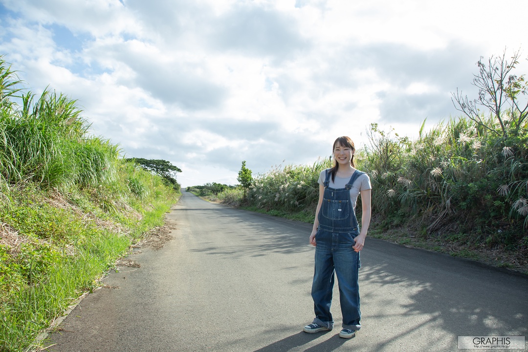 (2021 - 05 - 07) SUZUMURA Airi (铃村あいり) - Flawless