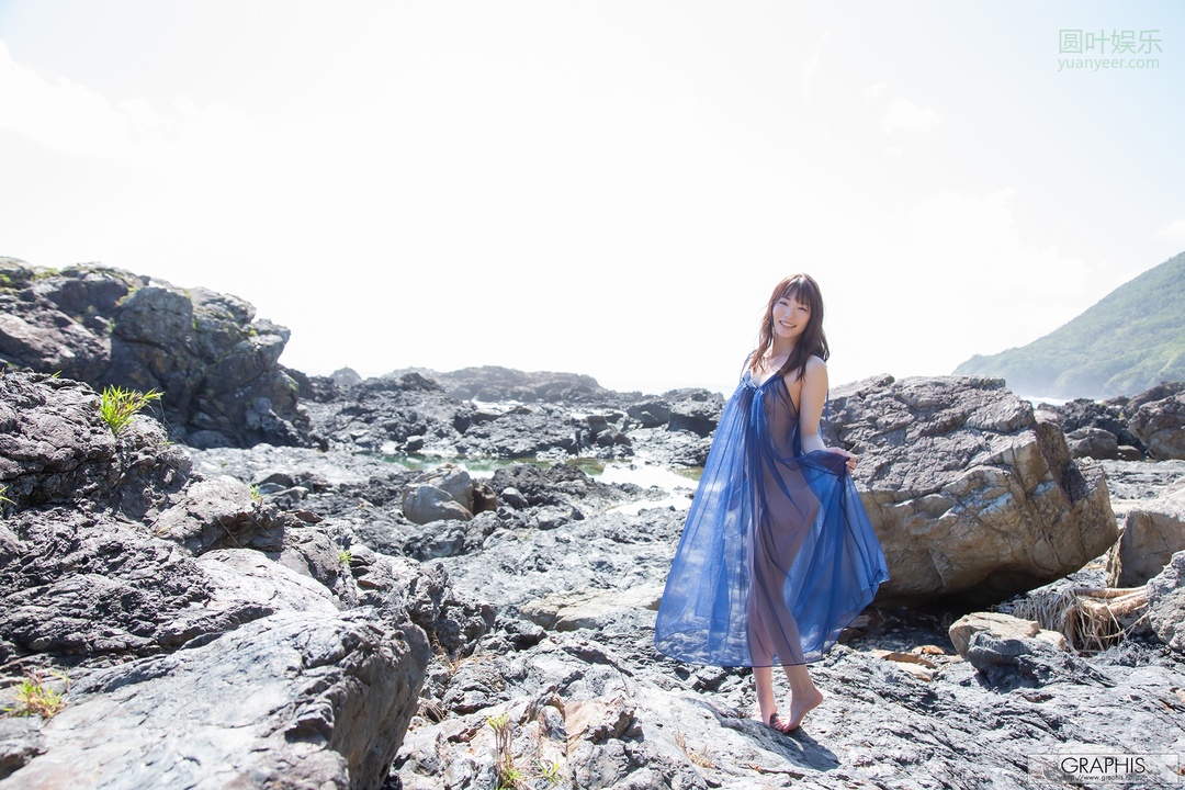 (2021 - 05 - 07) SUZUMURA Airi (铃村あいり) - Flawless