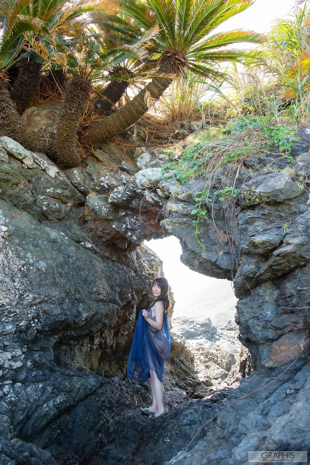 (2021 - 05 - 07) SUZUMURA Airi (铃村あいり) - Flawless