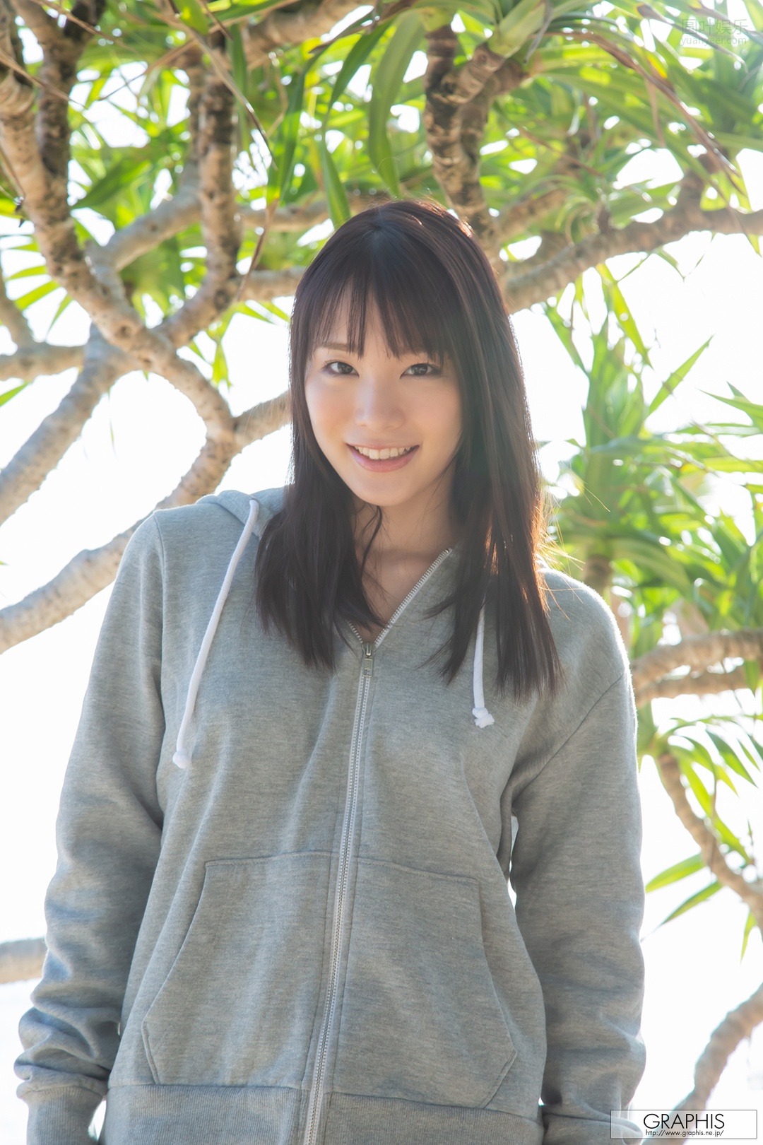 (2021 - 05 - 07) SUZUMURA Airi (铃村あいり) - Flawless