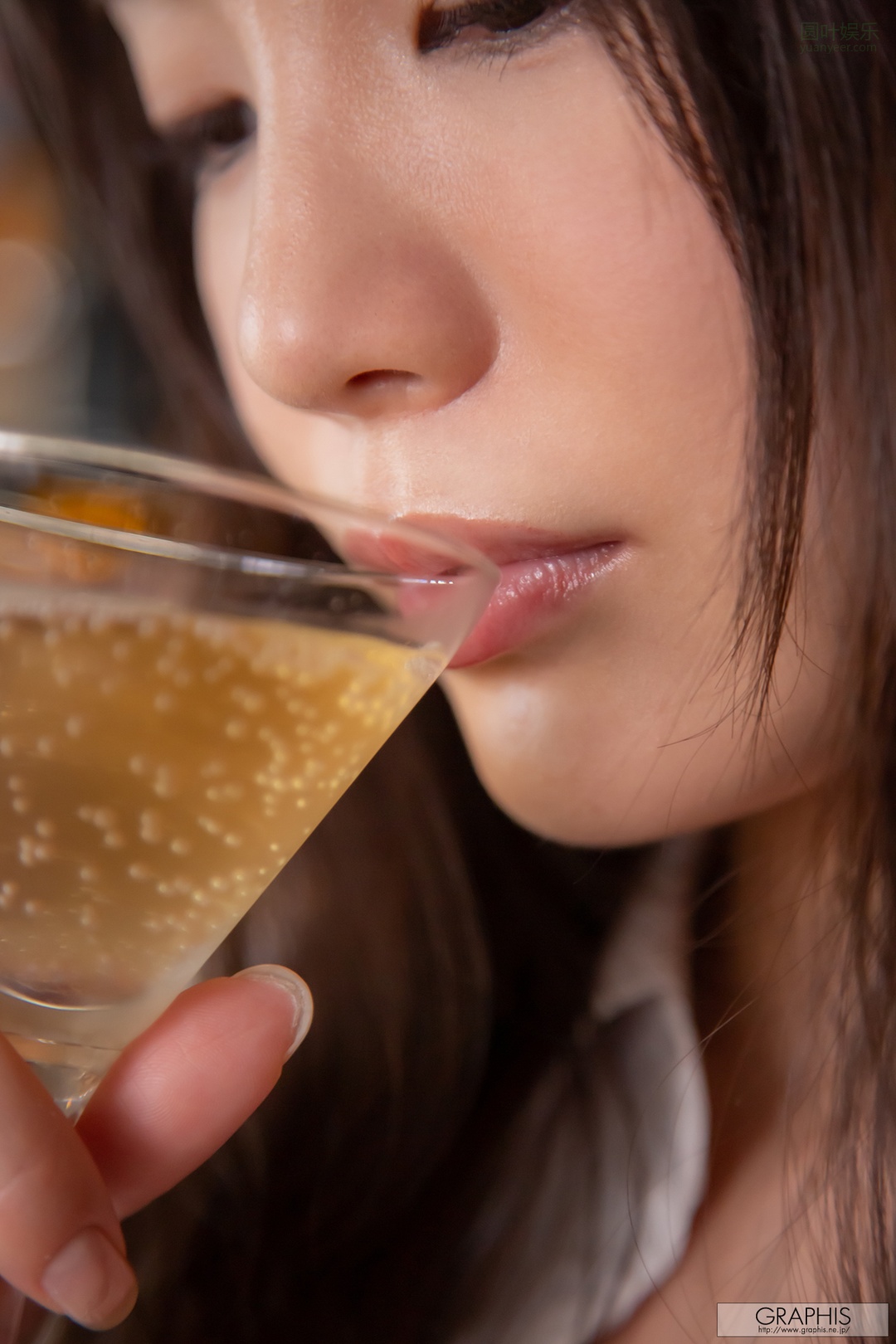 (2021 - 05 - 07) SUZUMURA Airi (铃村あいり) - Flawless