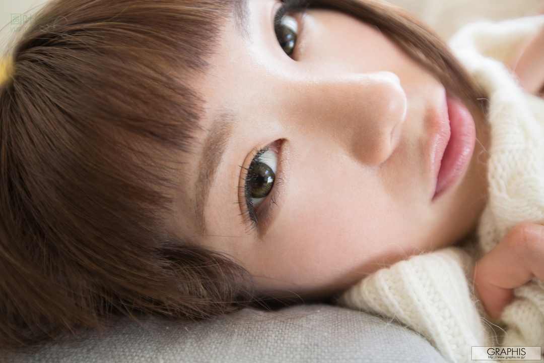 (2016 - 01 - 08) SUZUMURA Airi (铃村あいり) - New Year Special 2016 - Petite Amie