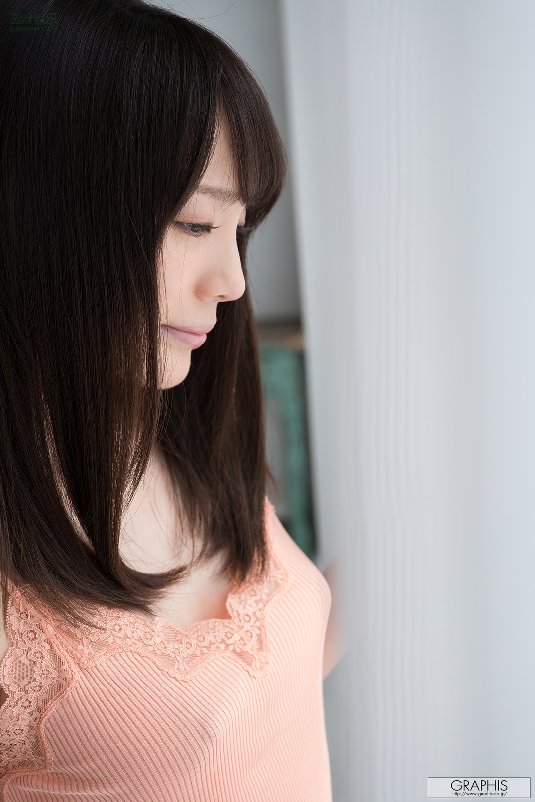 (2017 - 12 - 25) SUZUMURA Airi (铃村あいり) - Sexually Attractive封面