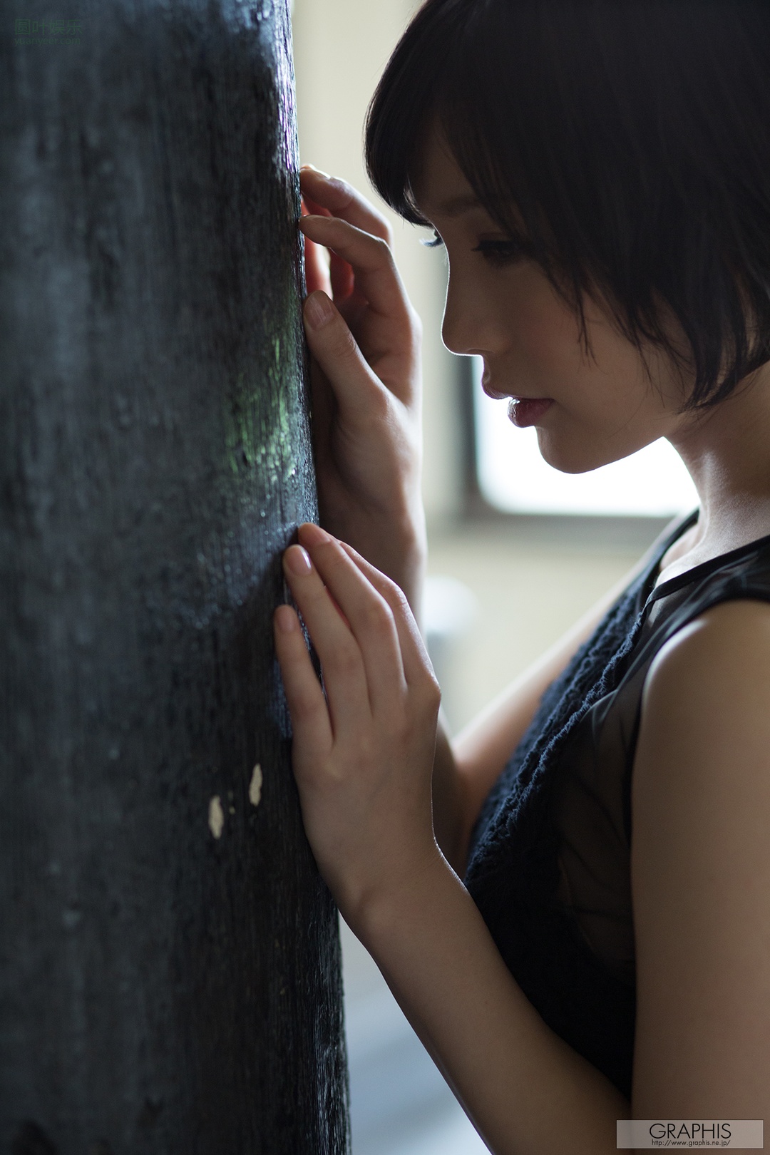 (2015 - 08 - 07) SUZUMURA Airi (铃村あいり) - Summer Special 2015