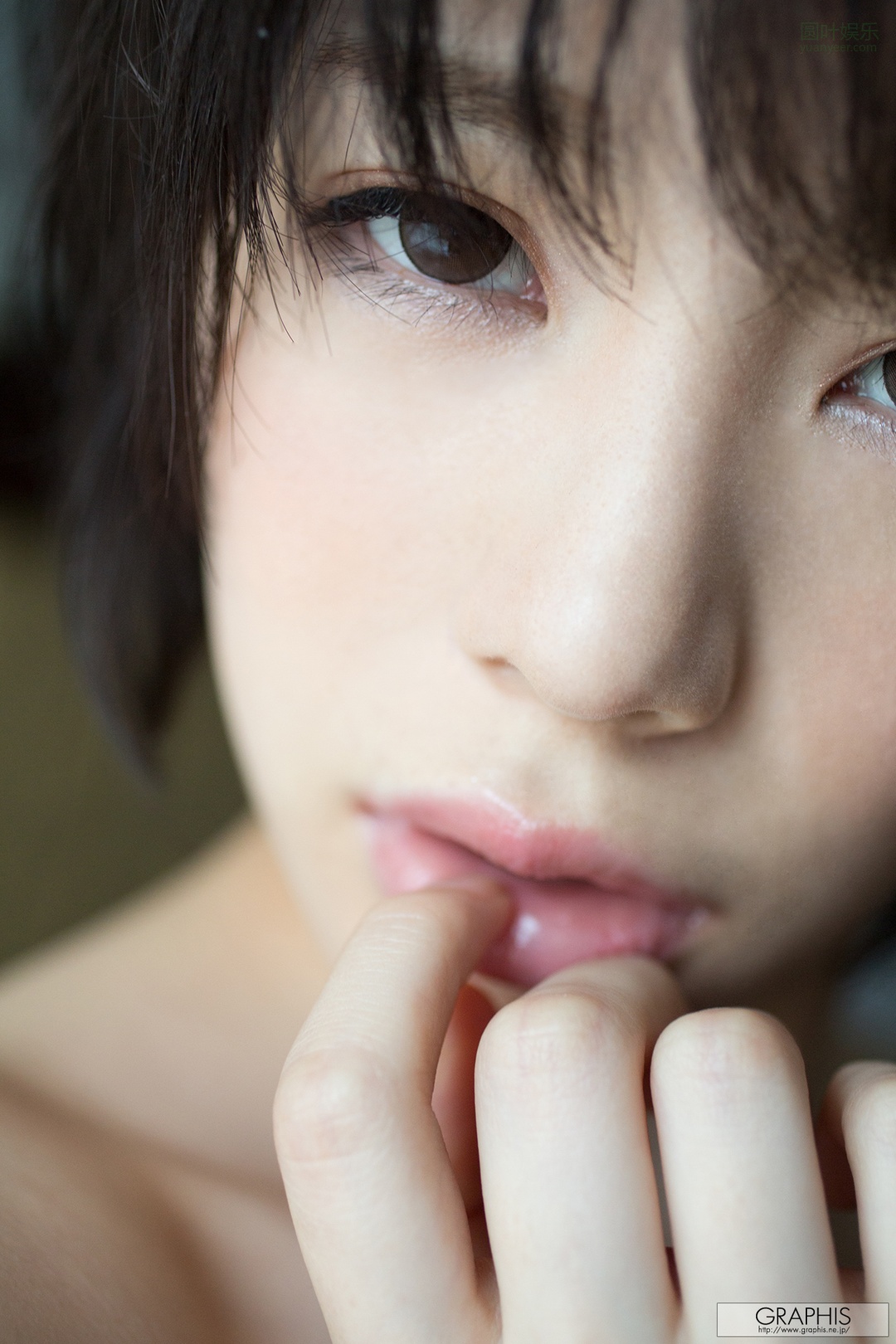 (2015 - 08 - 07) SUZUMURA Airi (铃村あいり) - Summer Special 2015