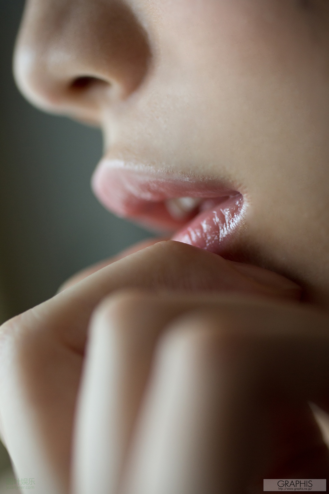 (2015 - 08 - 07) SUZUMURA Airi (铃村あいり) - Summer Special 2015