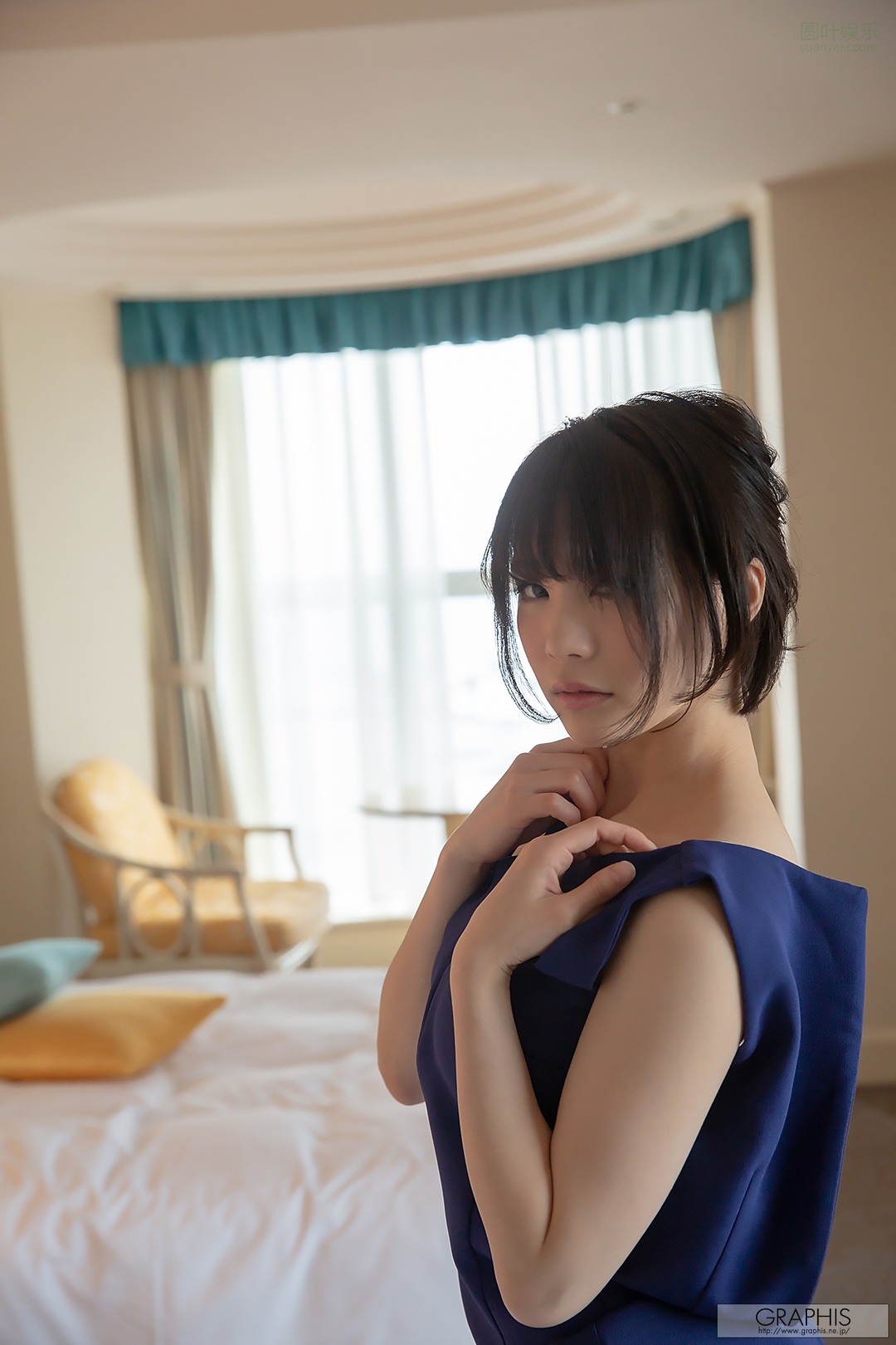 (2018 - 07 - 20) SUZUMURA Airi (铃村あいり) - Summer Special 2018 - Days Of Love