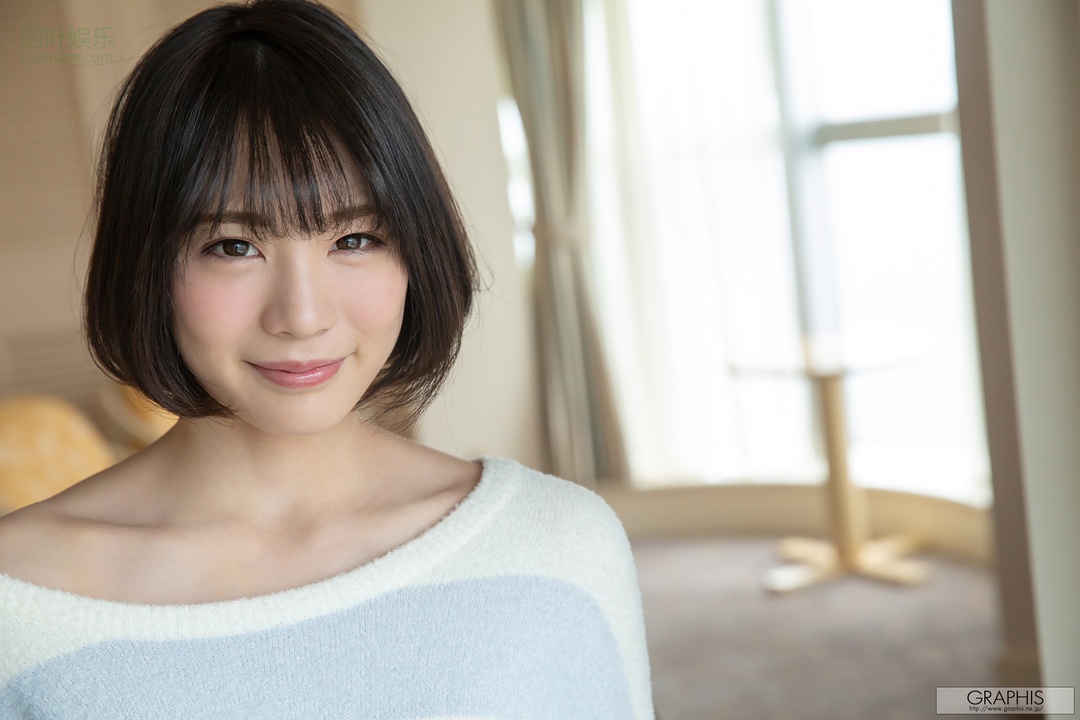 (2018 - 07 - 20) SUZUMURA Airi (铃村あいり) - Summer Special 2018 - Days Of Love