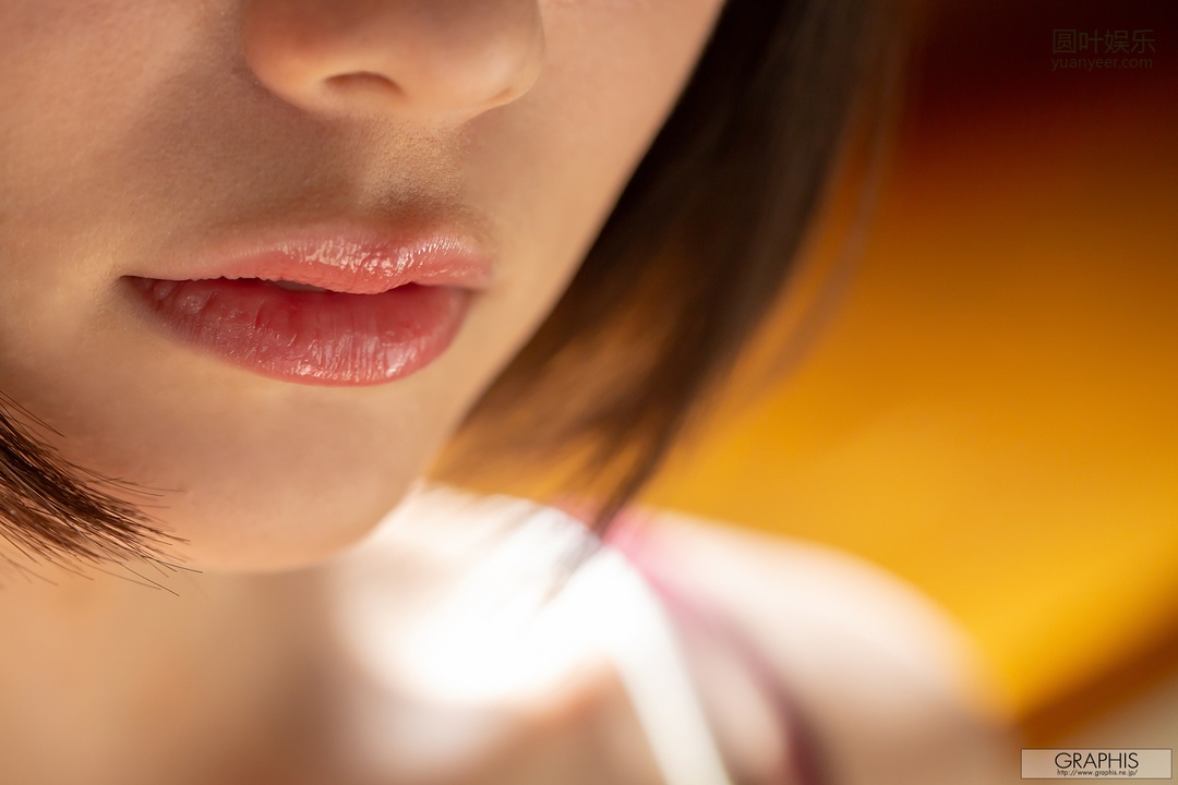 (2018 - 07 - 20) SUZUMURA Airi (铃村あいり) - Summer Special 2018 - Days Of Love