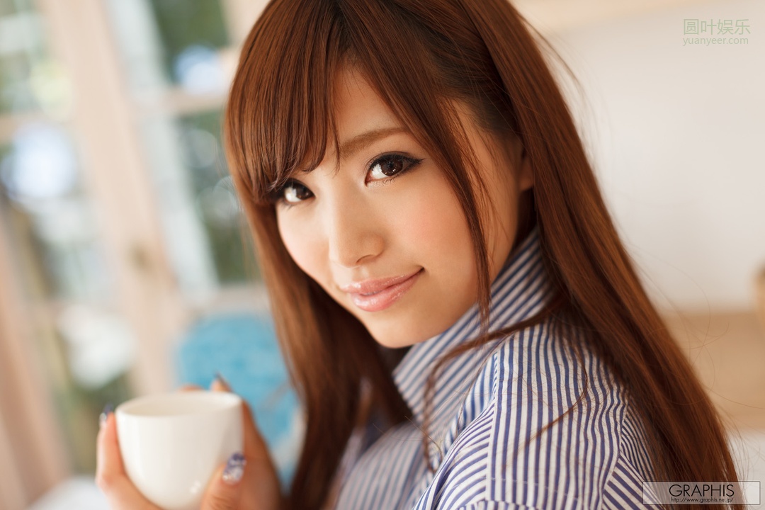 (2014 - 01 - 31) TACHIBANA Harumi (立花はるみ)