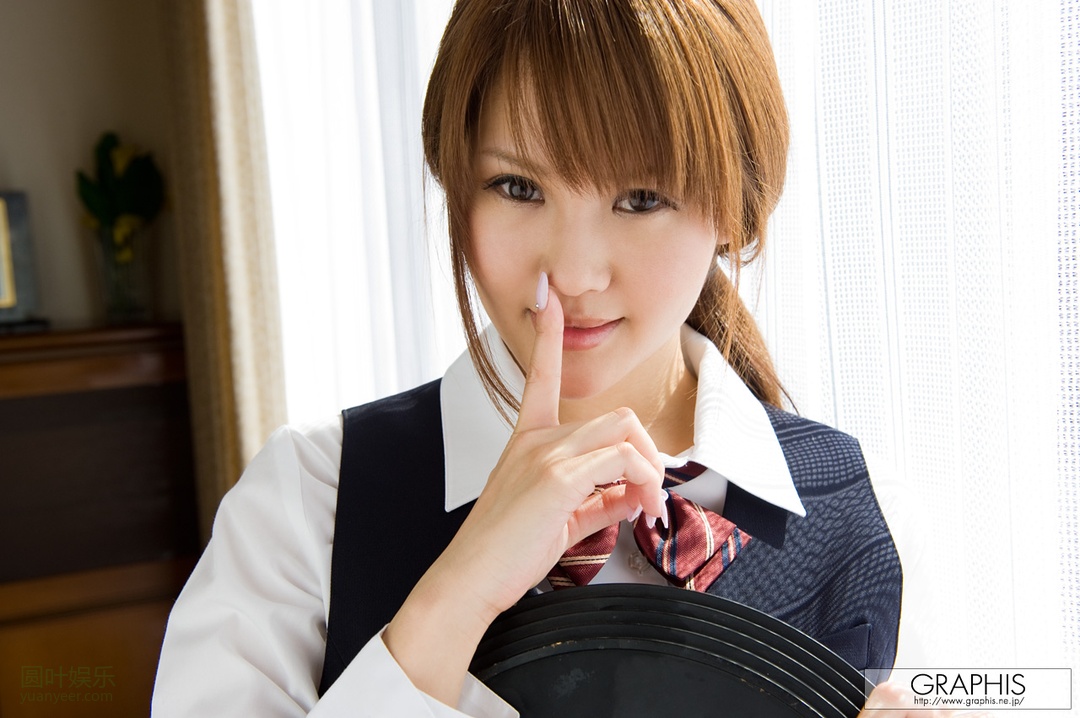 (2011 - 03 - 11) TACHIBANA Saya (立花さや) - Nymphetic