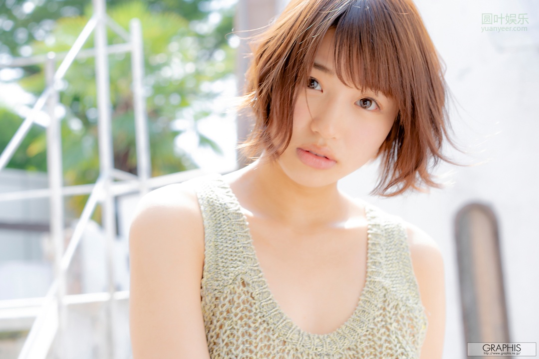 (2018 - 07 - 06) TADAI Mahiro (唯井まひろ)