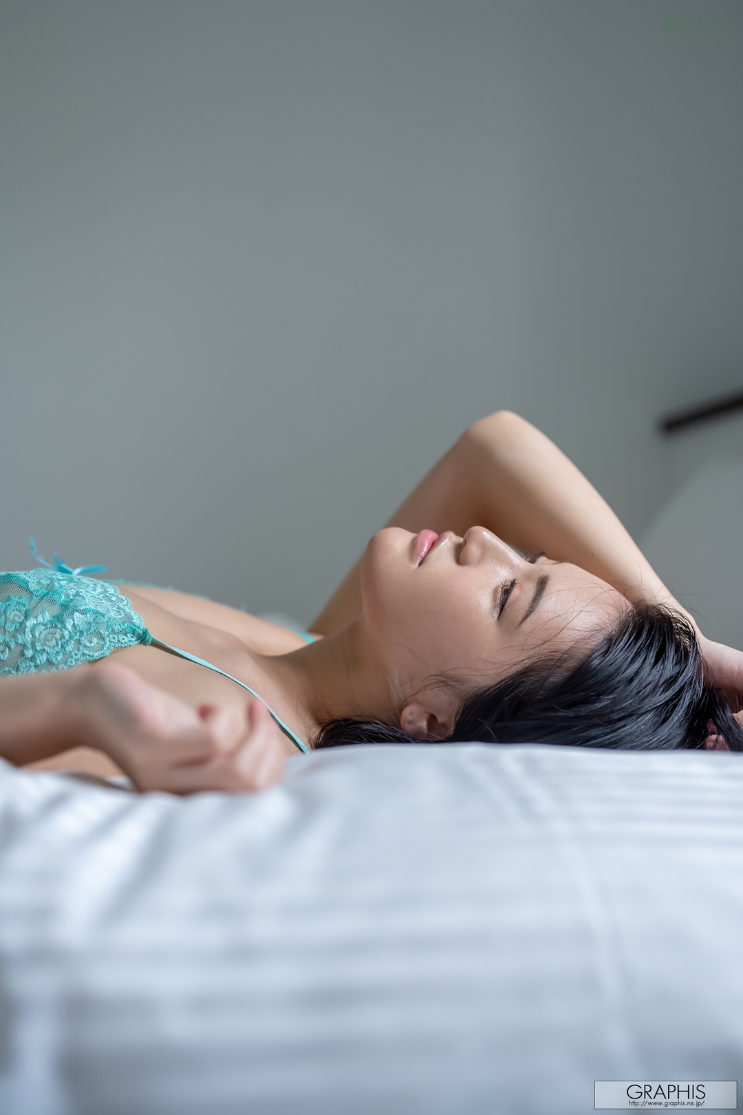 (2020 - 11 - 13) TAKAHASHI Shouko (高桥しょう子) - Autumn Special 2020 - Voluptuous Beauty