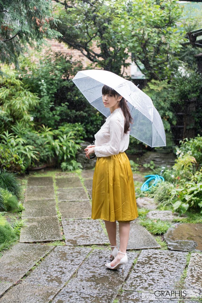 (2018 - 05 - 01) TAKAHASHI Shouko (高桥しょう子) Calendar