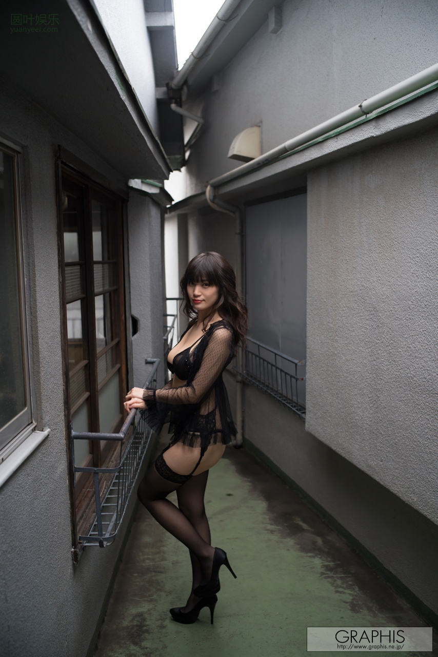 (2018 - 05 - 01) TAKAHASHI Shouko (高桥しょう子) Calendar