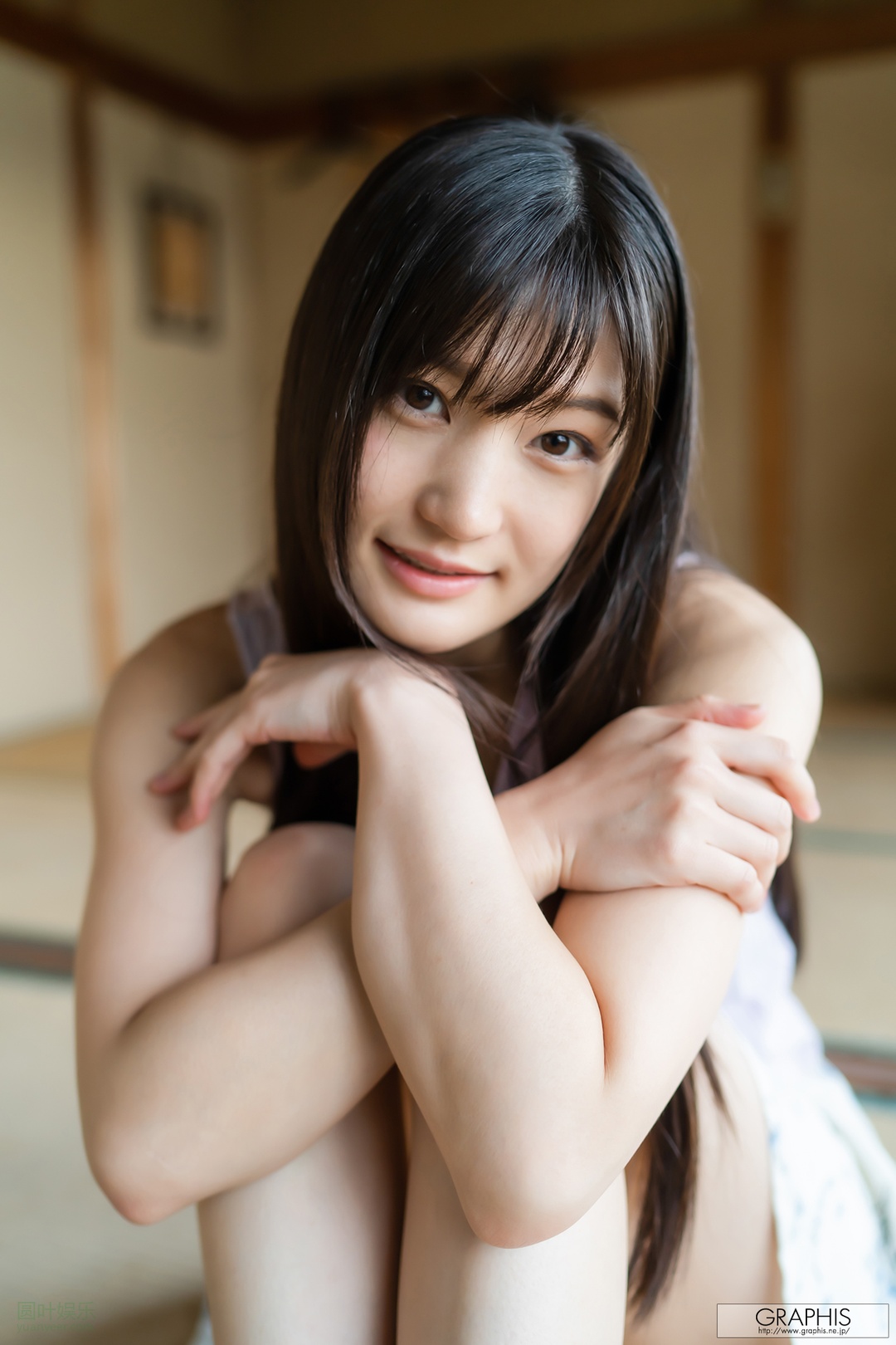 (2023 - 03 - 01) TAKAHASHI Shouko (高桥しょう子) Calendar封面