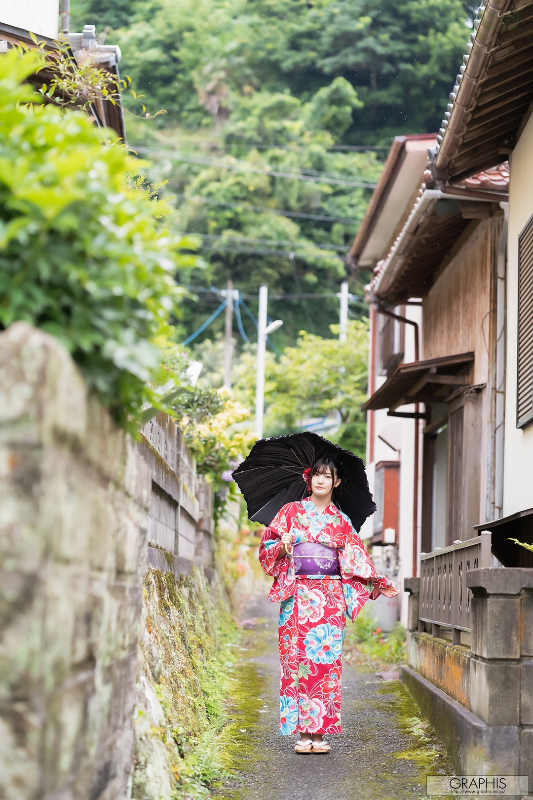 (2023 - 03 - 01) TAKAHASHI Shouko (高桥しょう子) Calendar
