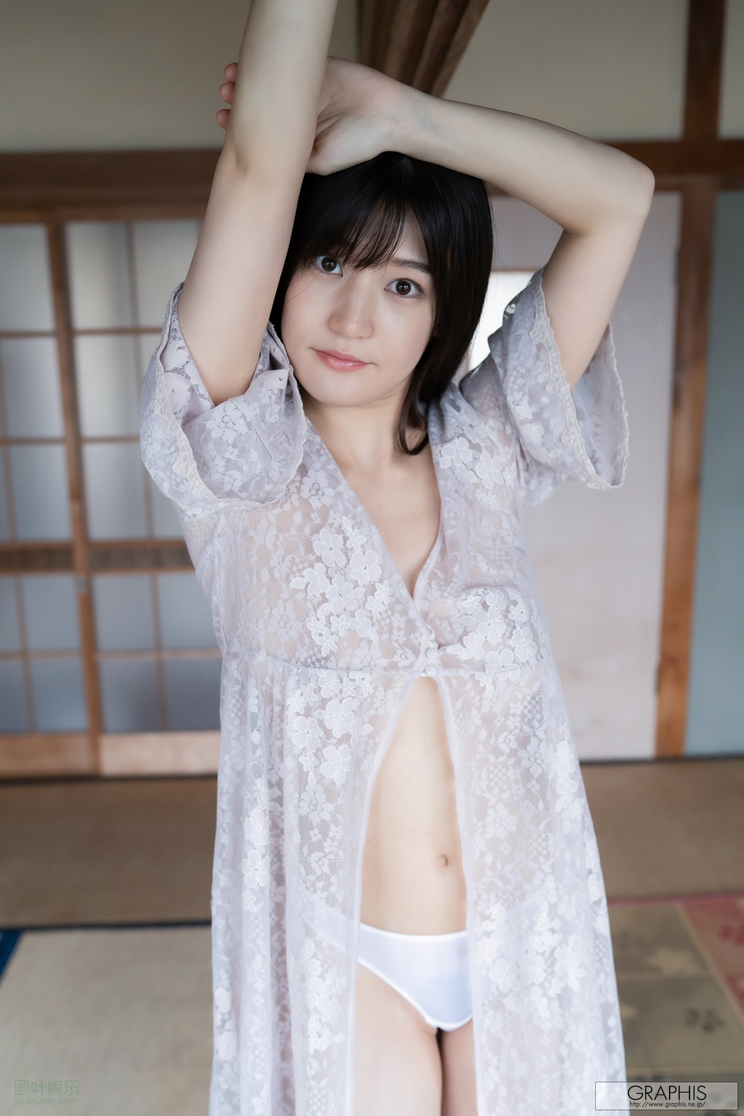 (2023 - 03 - 01) TAKAHASHI Shouko (高桥しょう子) Calendar