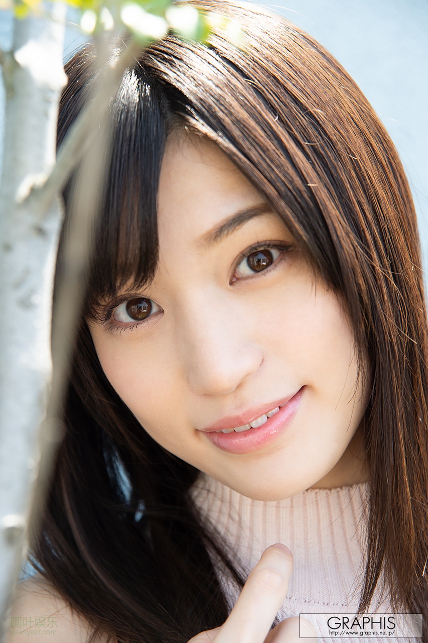 (2017 - 07 - 01) TAKAHASHI Shouko (高桥しょう子) Calendar