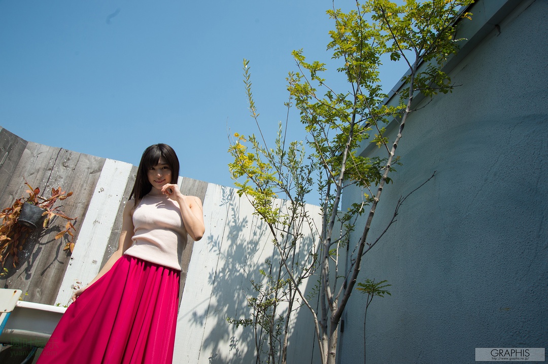 (2017 - 07 - 21) TAKAHASHI Shouko (高桥しょう子) - Madonna