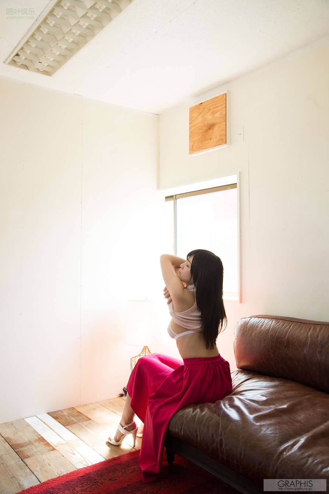 (2017 - 07 - 21) TAKAHASHI Shouko (高桥しょう子) - Madonna