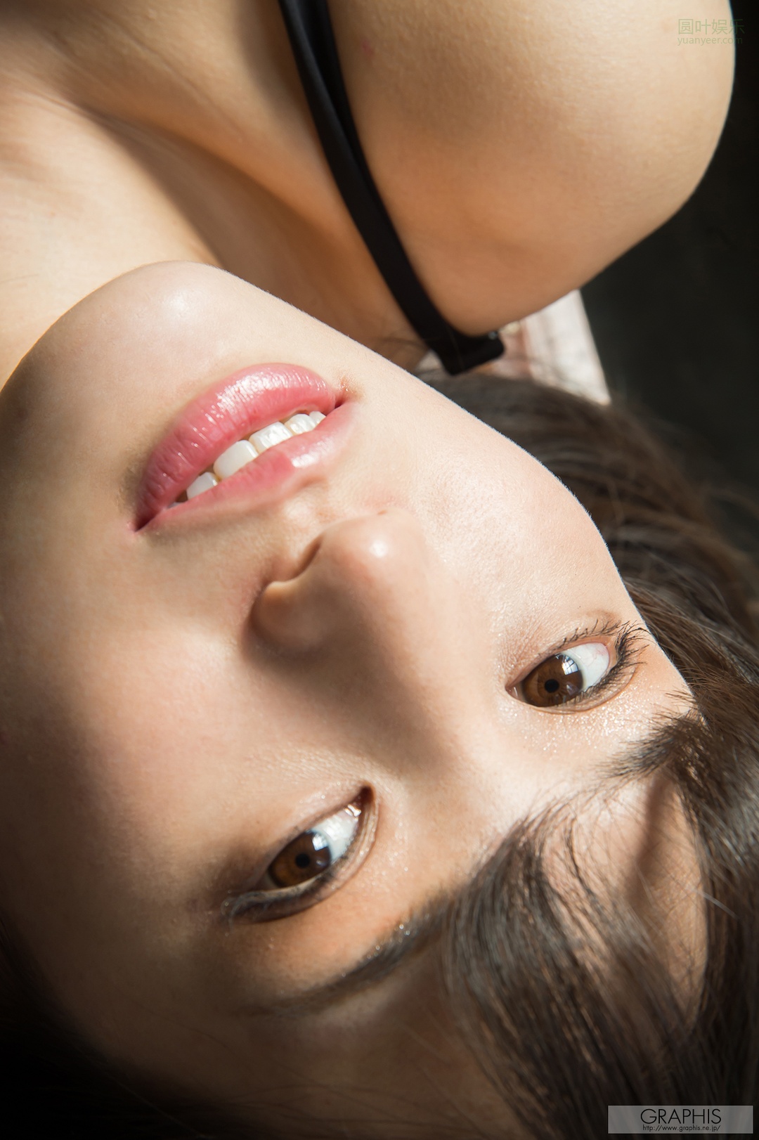 (2017 - 07 - 21) TAKAHASHI Shouko (高桥しょう子) - Madonna