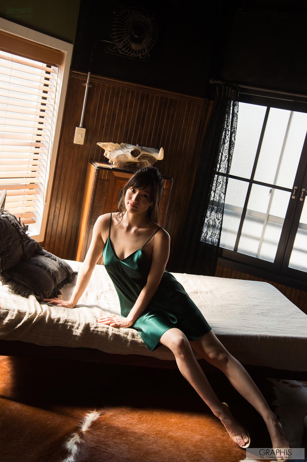 (2017 - 07 - 21) TAKAHASHI Shouko (高桥しょう子) - Madonna