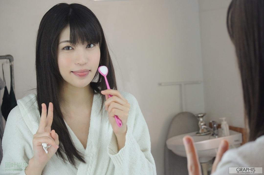 (2017 - 07 - 21) TAKAHASHI Shouko (高桥しょう子) - Madonna