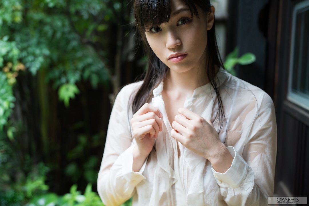 (2016 - 09 - 16) TAKAHASHI Shouko (高桥しょう子) - Noble bomb