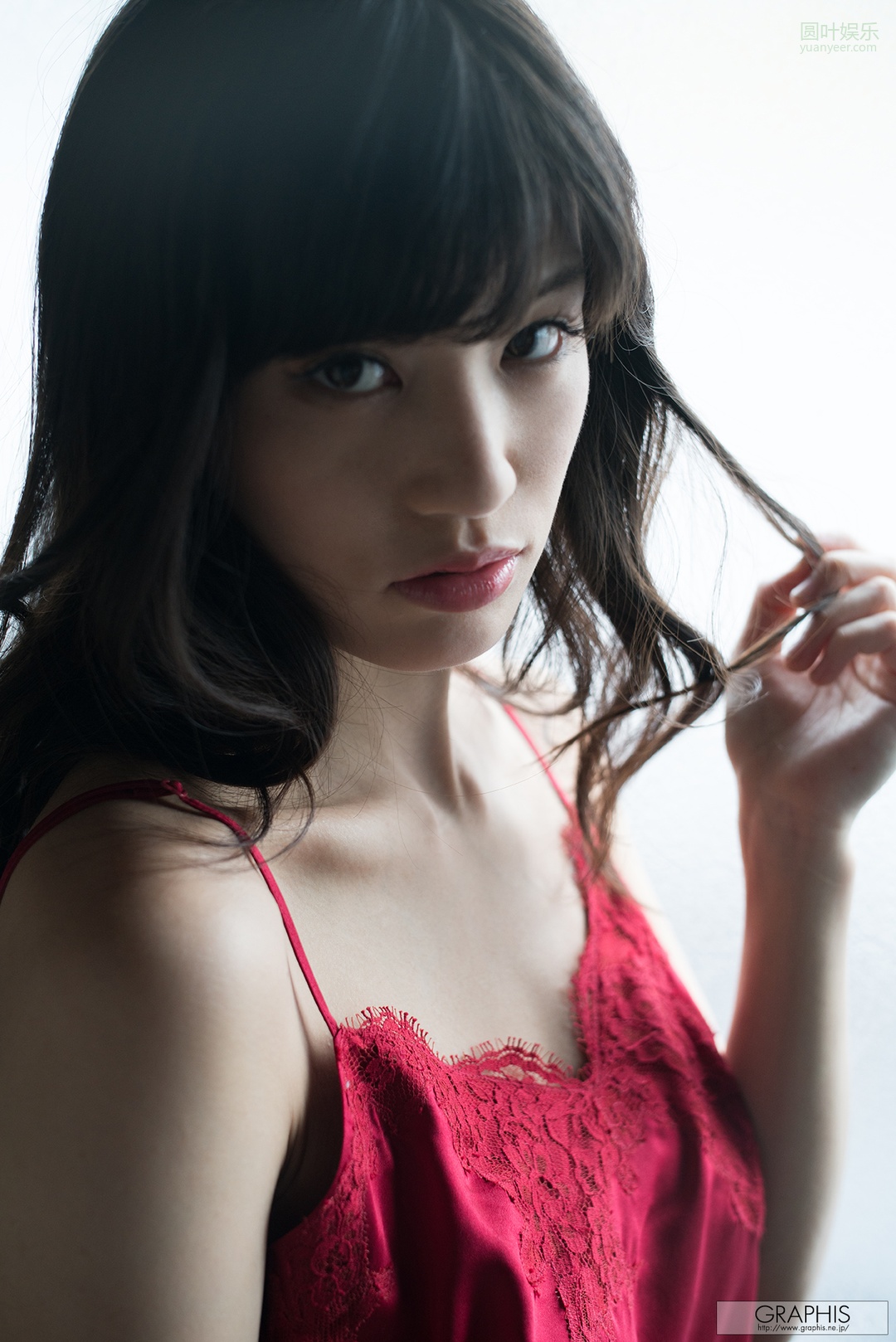 (2016 - 09 - 16) TAKAHASHI Shouko (高桥しょう子) - Noble bomb封面