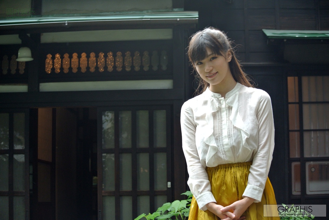 (2016 - 09 - 16) TAKAHASHI Shouko (高桥しょう子) - Noble bomb